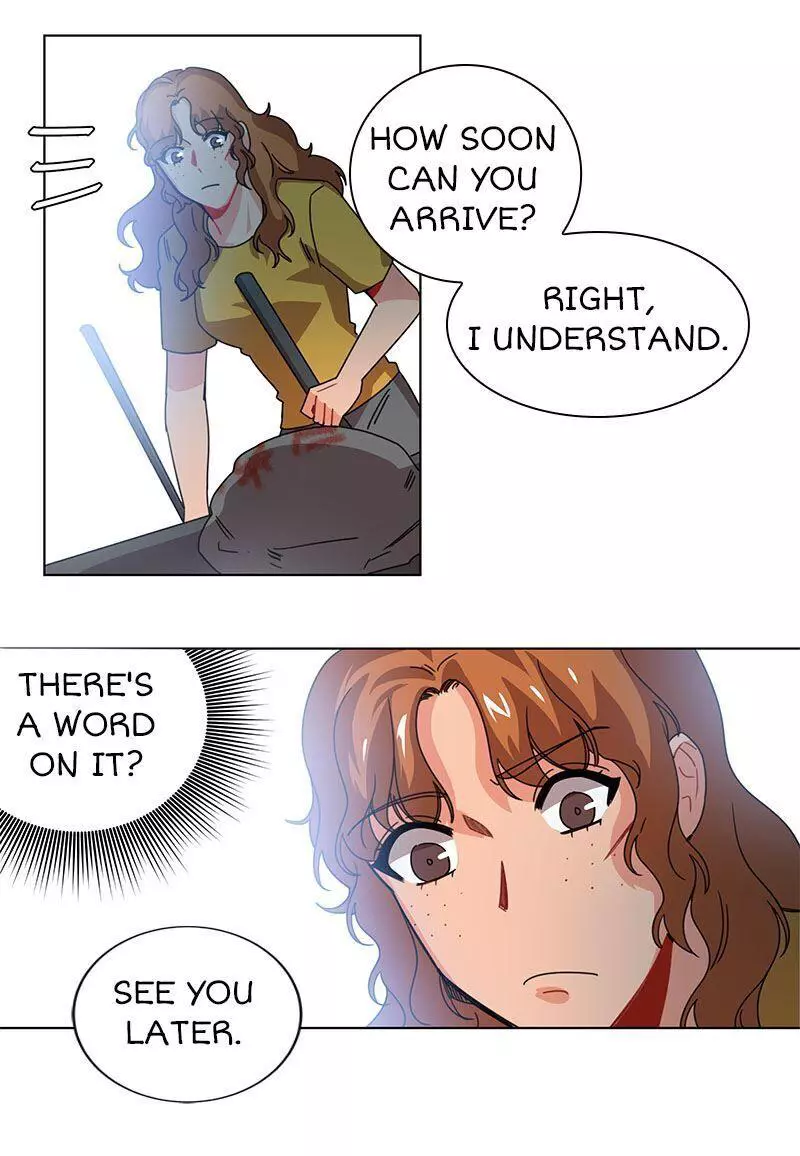 Manga page 14