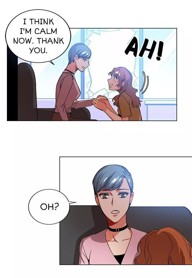 Manga page 34