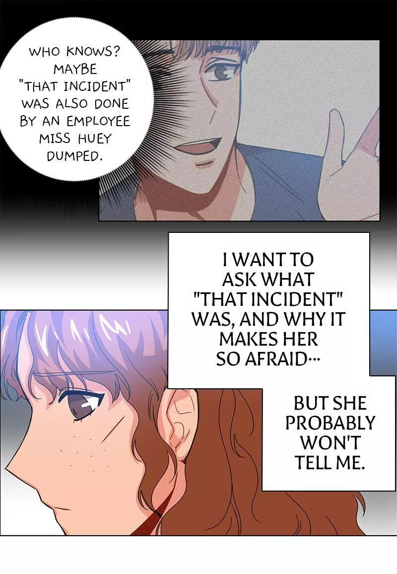 Manga page 31