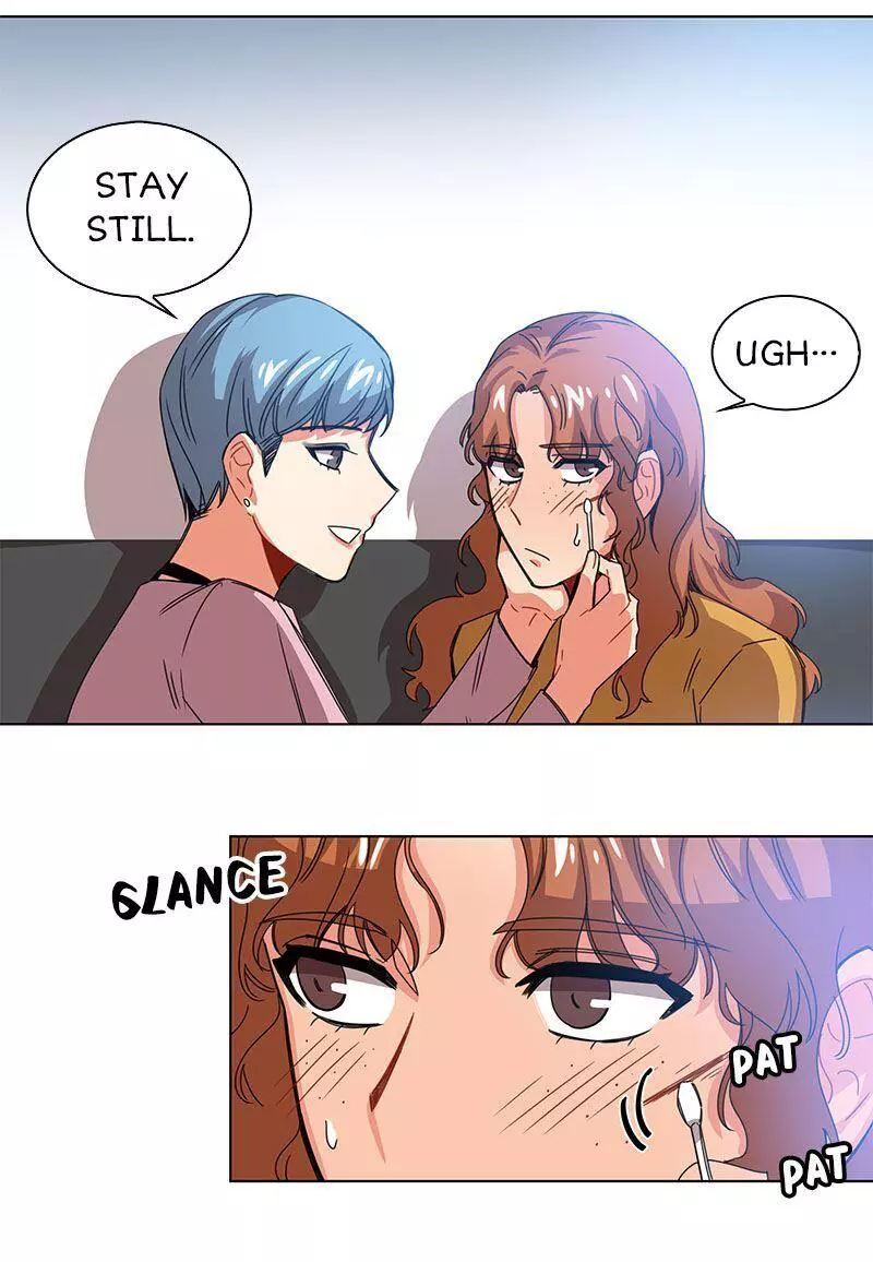 Manga page 38