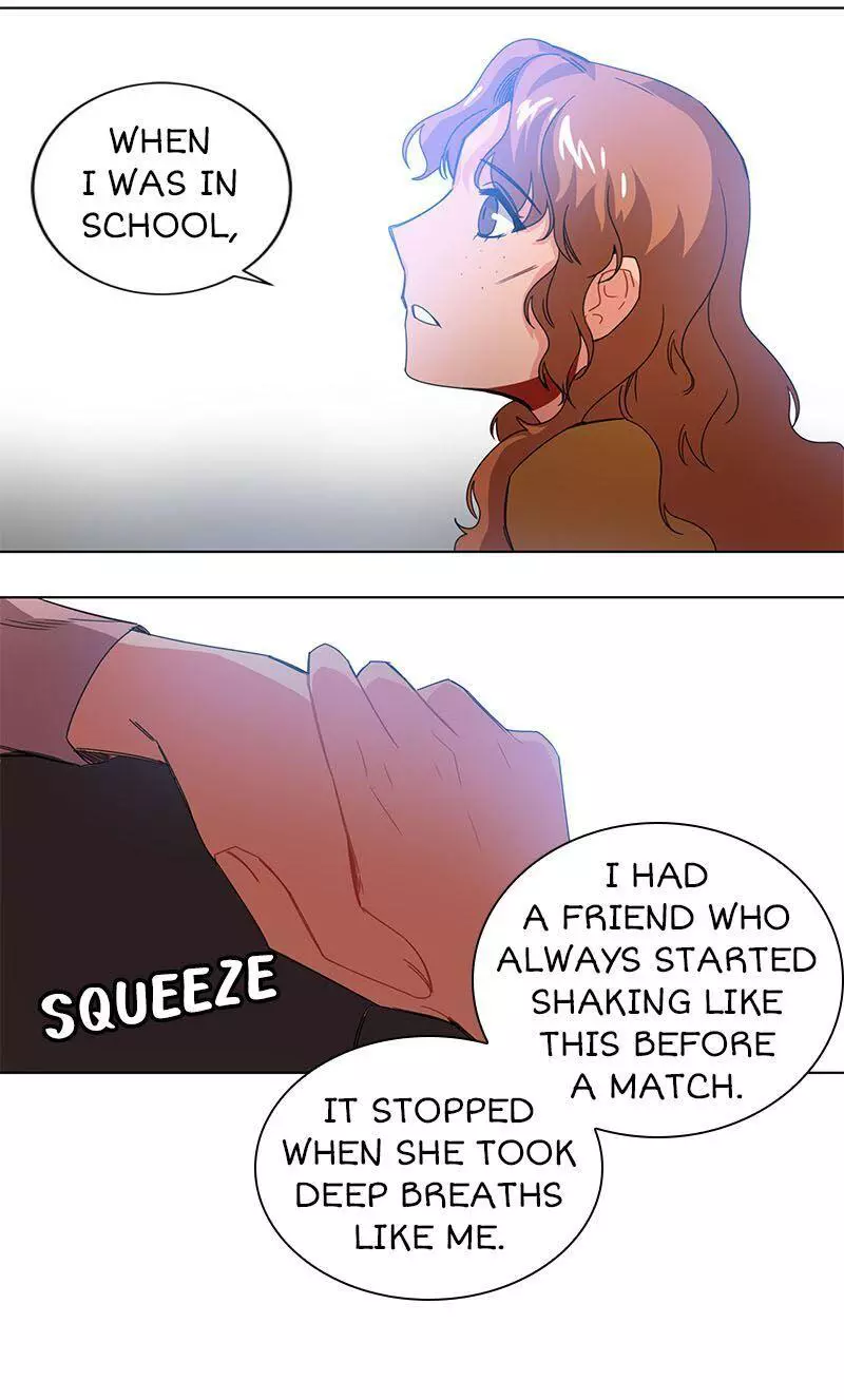 Manga page 27