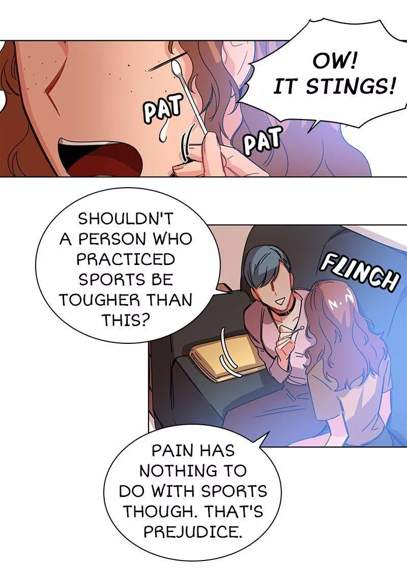 Manga page 37