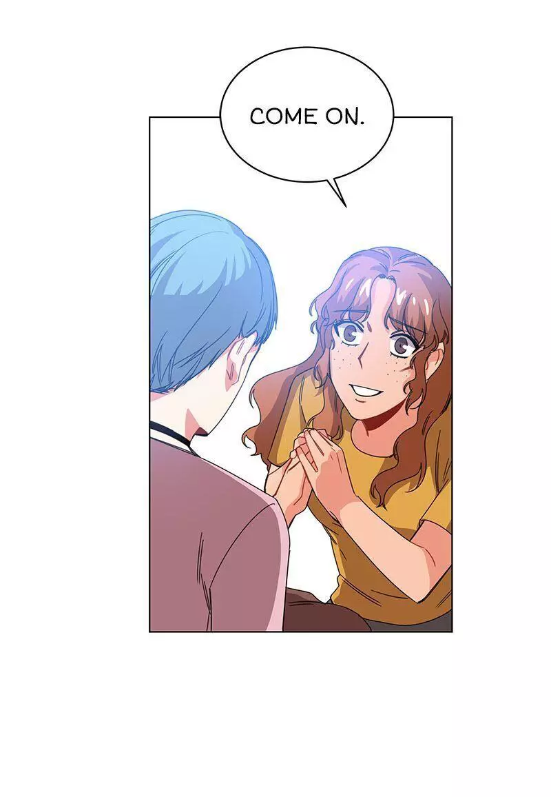 Manga page 28