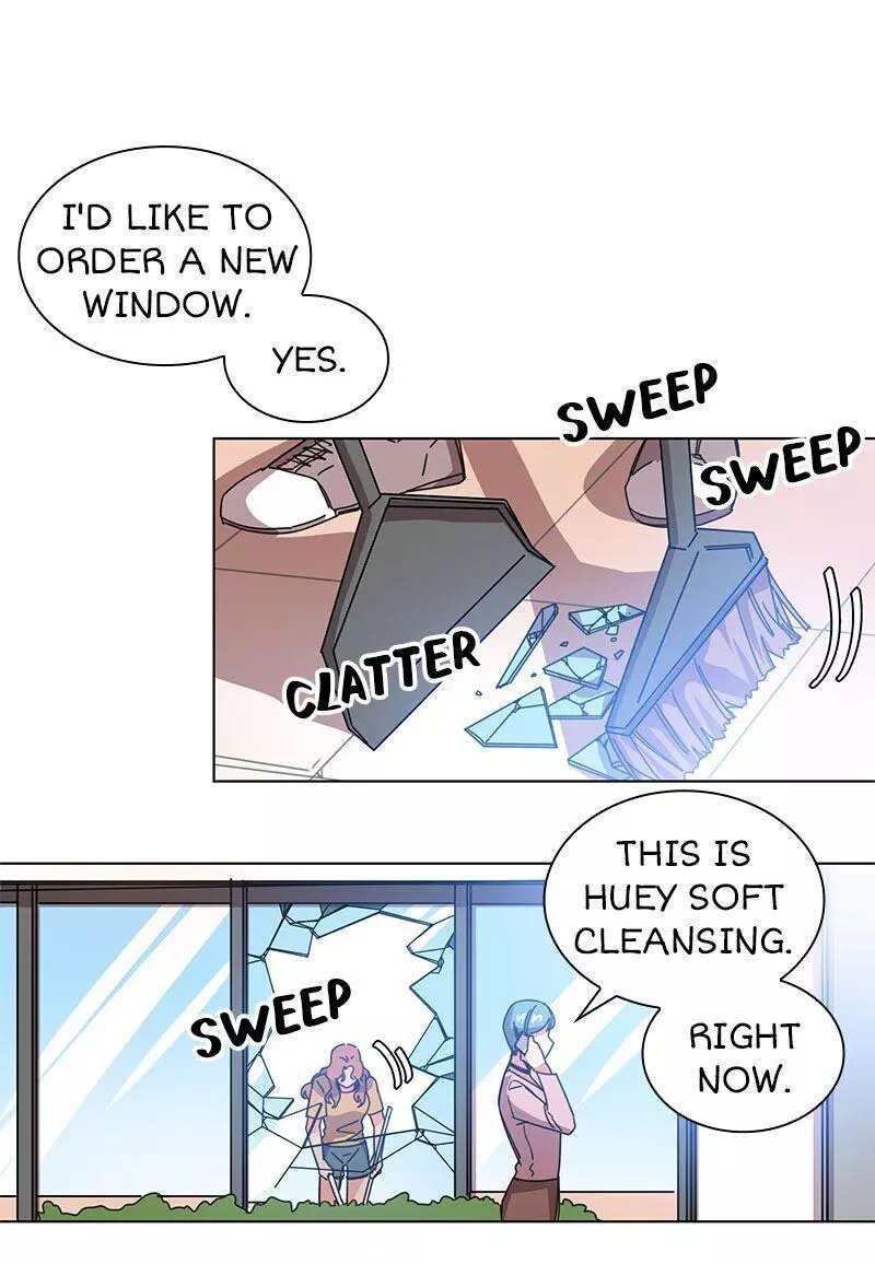 Manga page 13