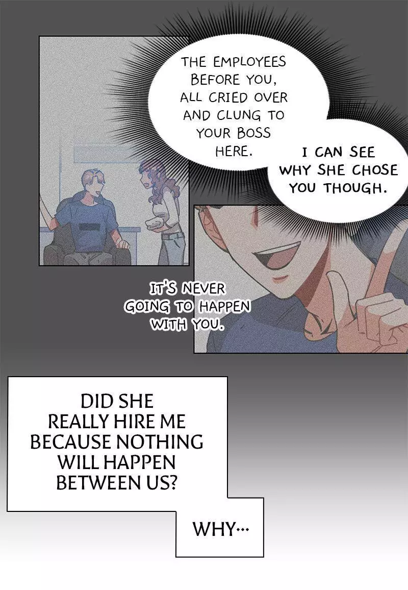 Manga page 32