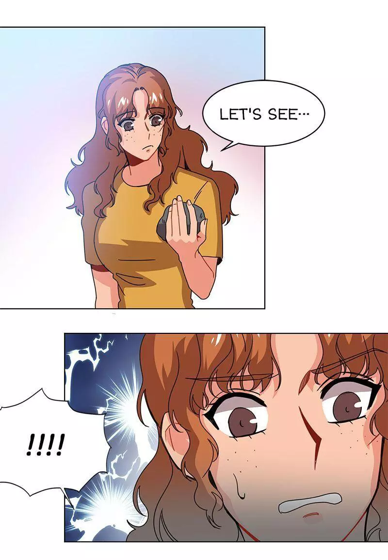 Manga page 15