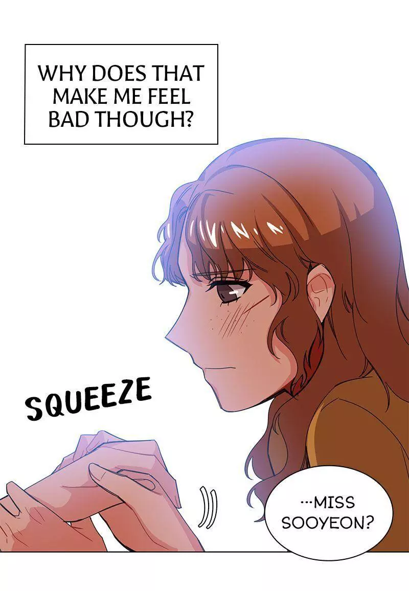 Manga page 33