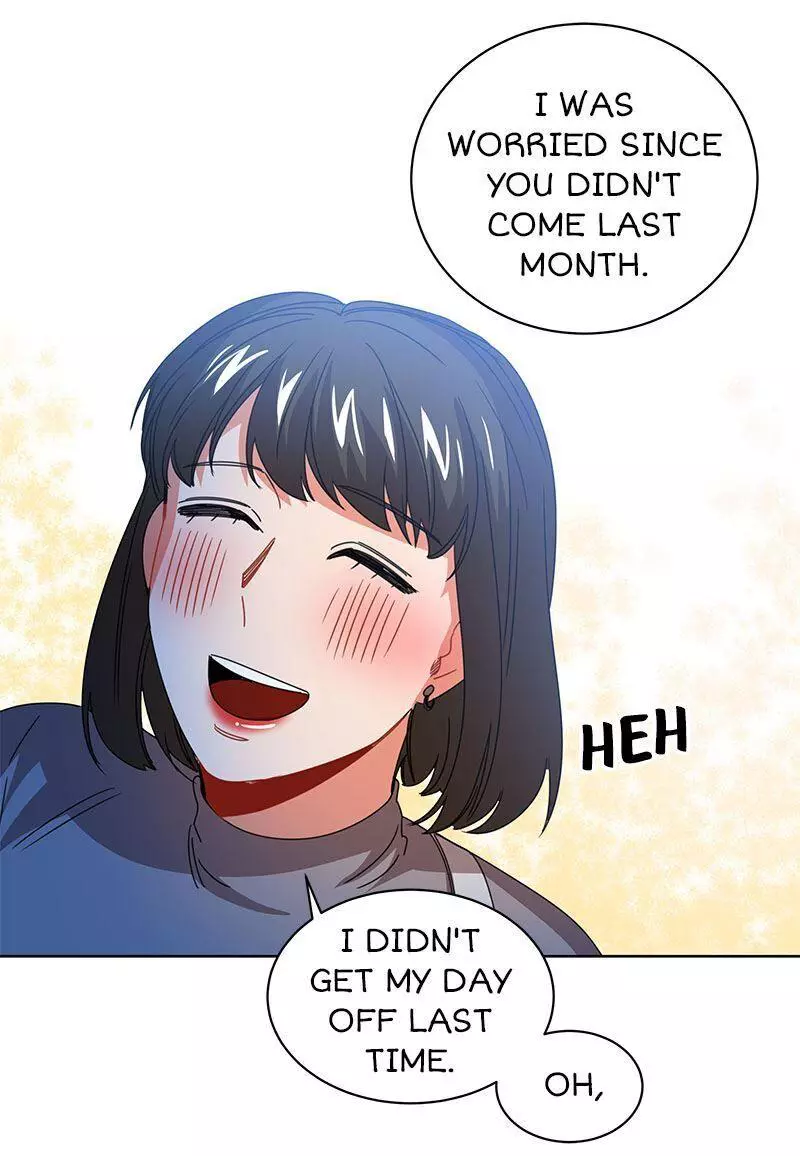 Manga page 28
