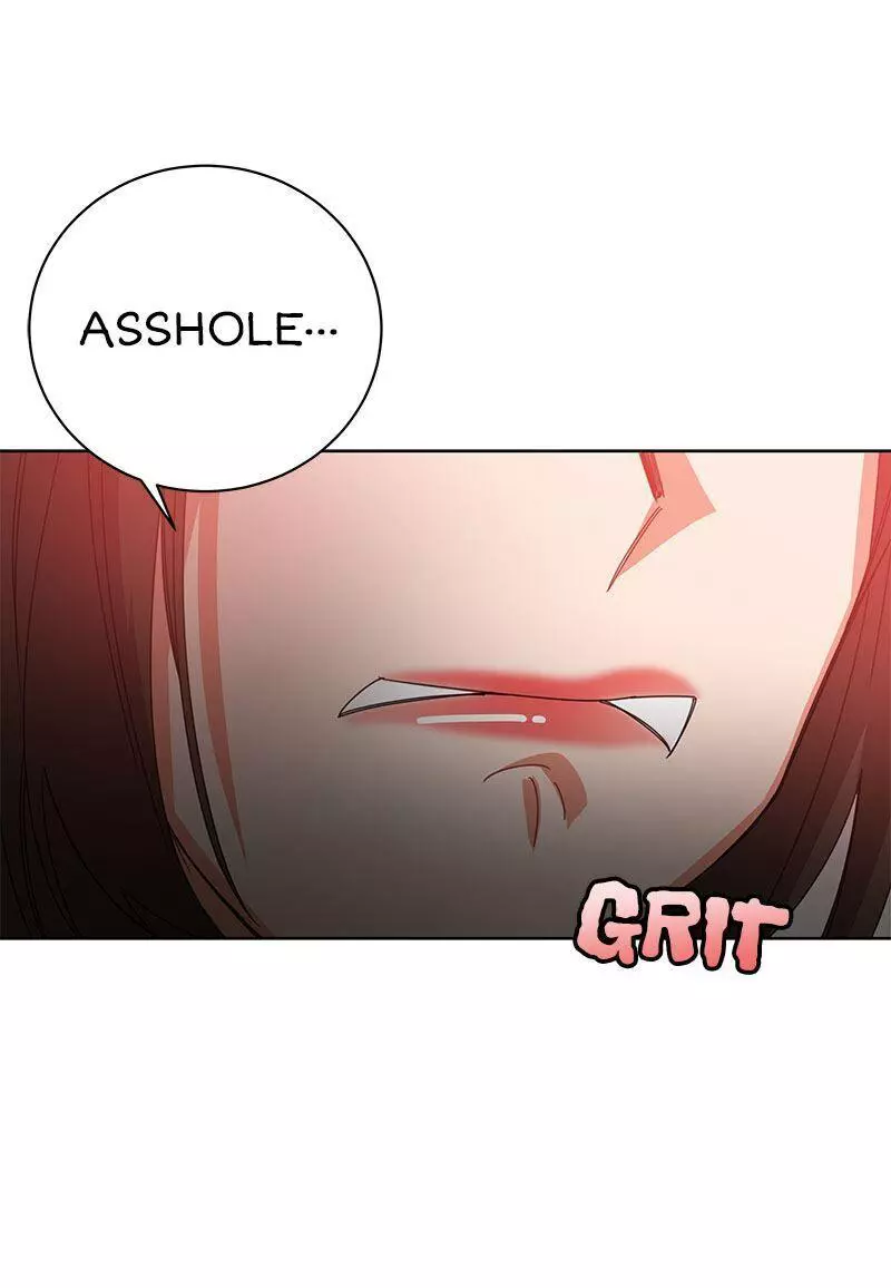 Manga page 42