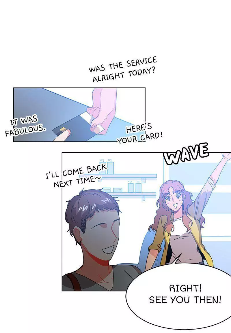 Manga page 14