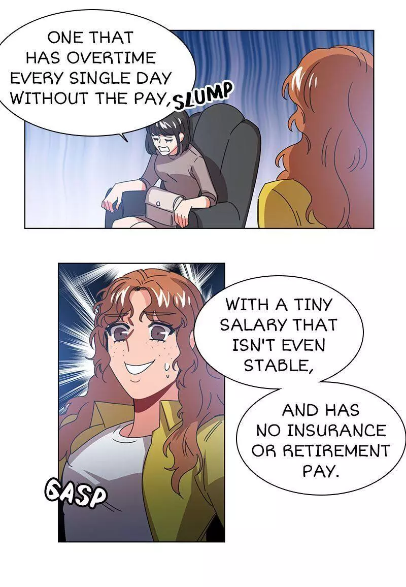Manga page 31