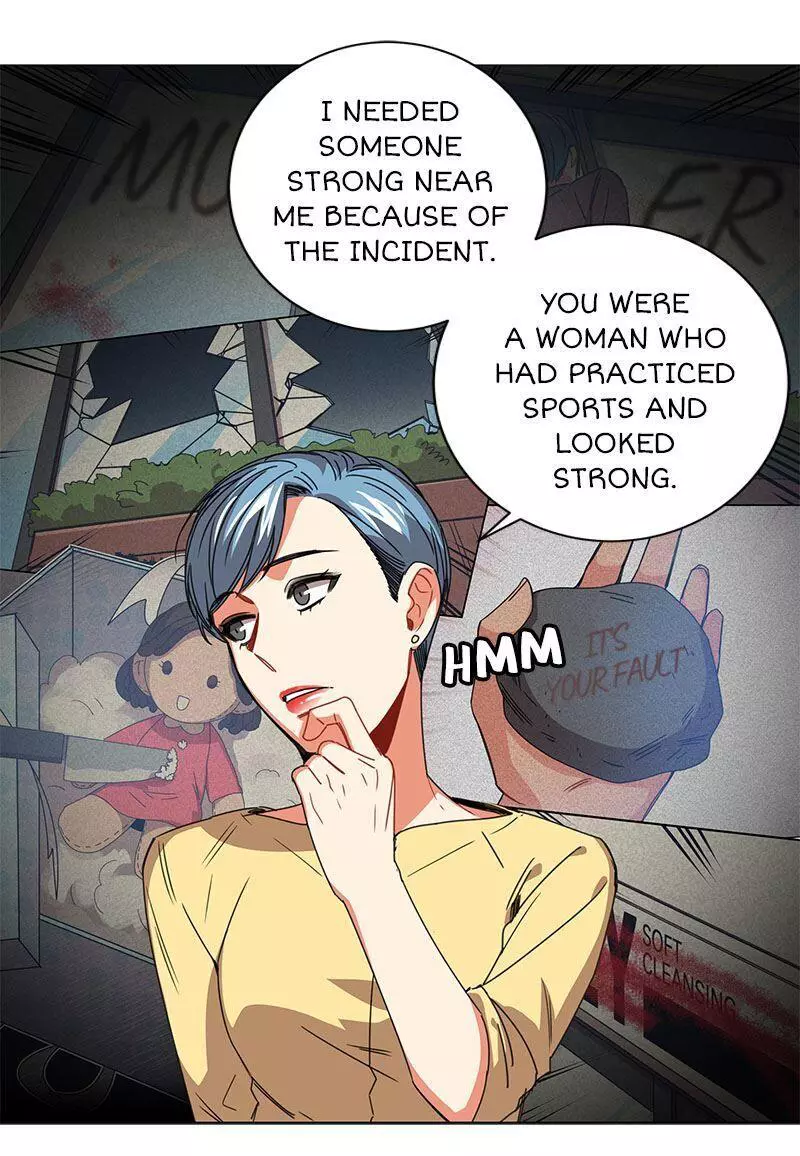 Manga page 21