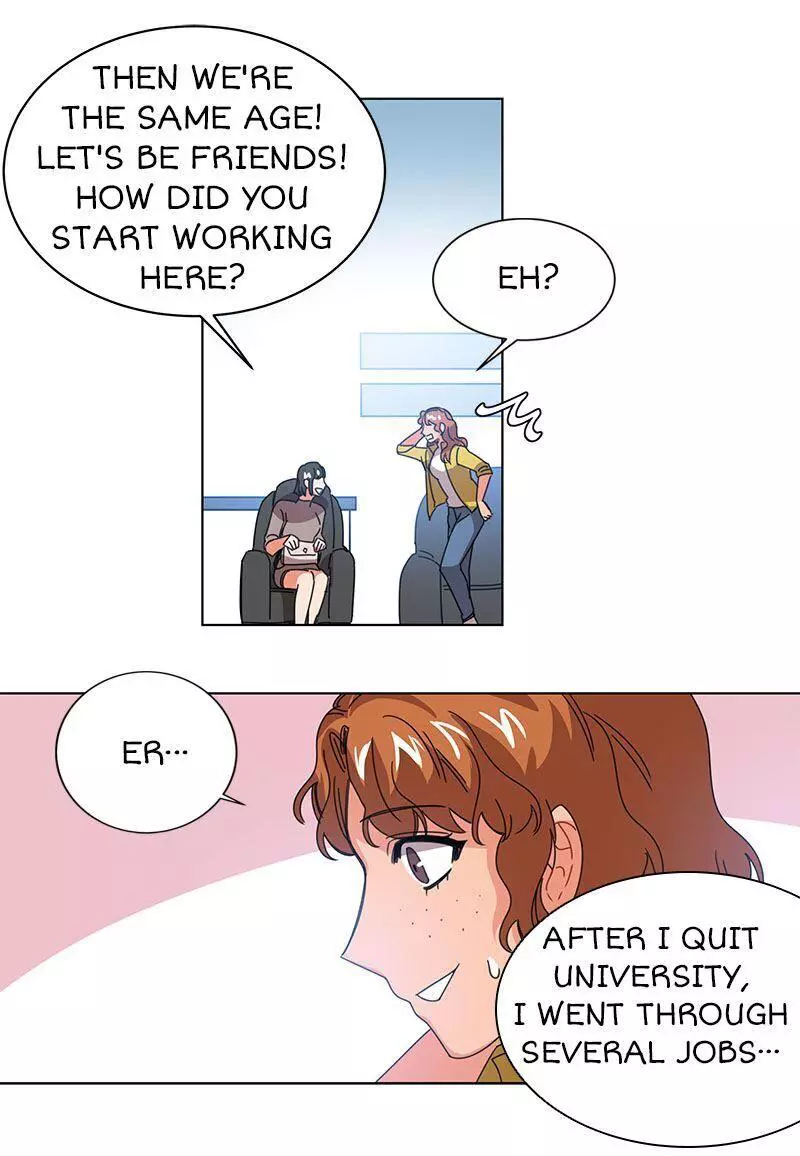 Manga page 38