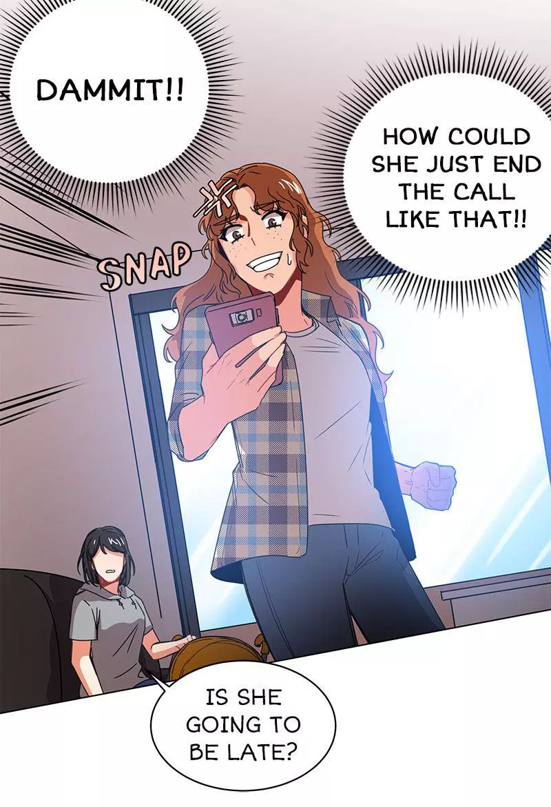 Manga page 24