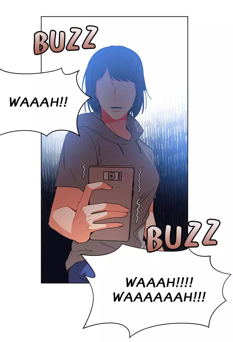 Manga page 30
