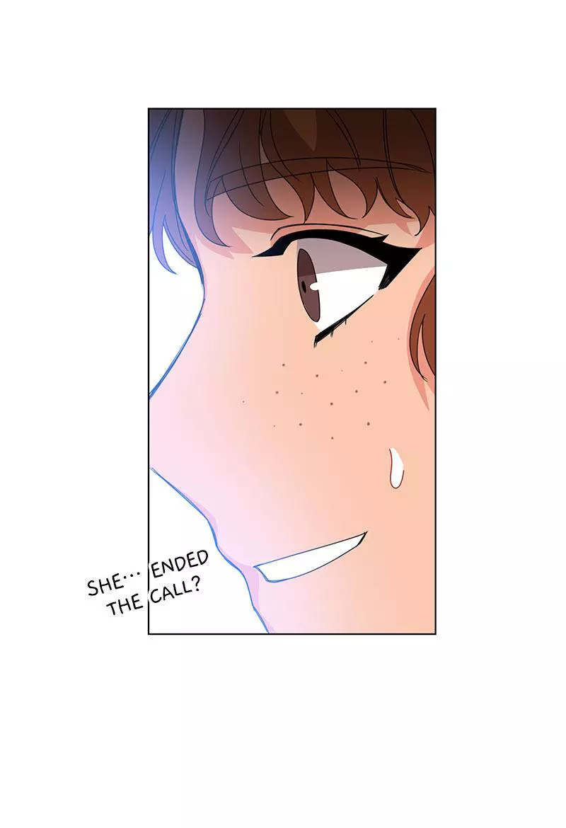 Manga page 23