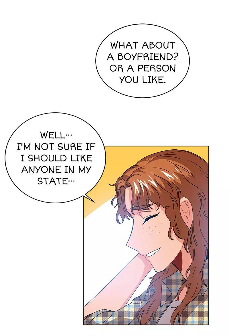 Manga page 41