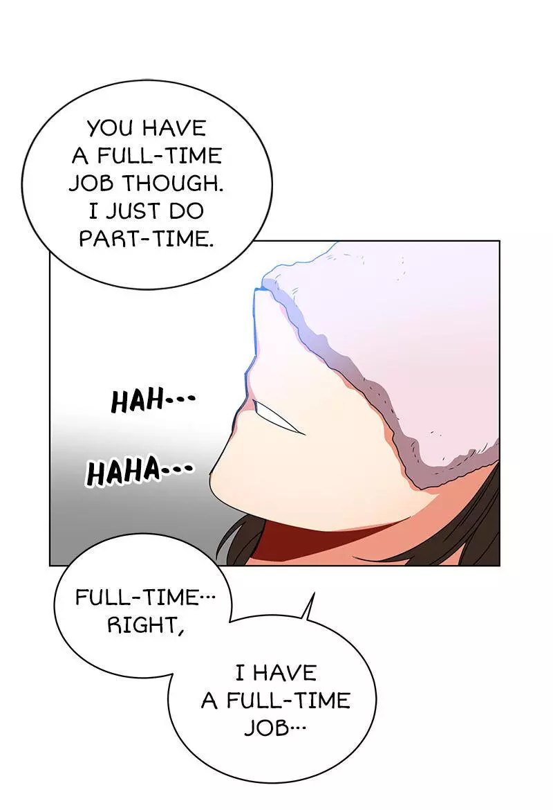 Manga page 40