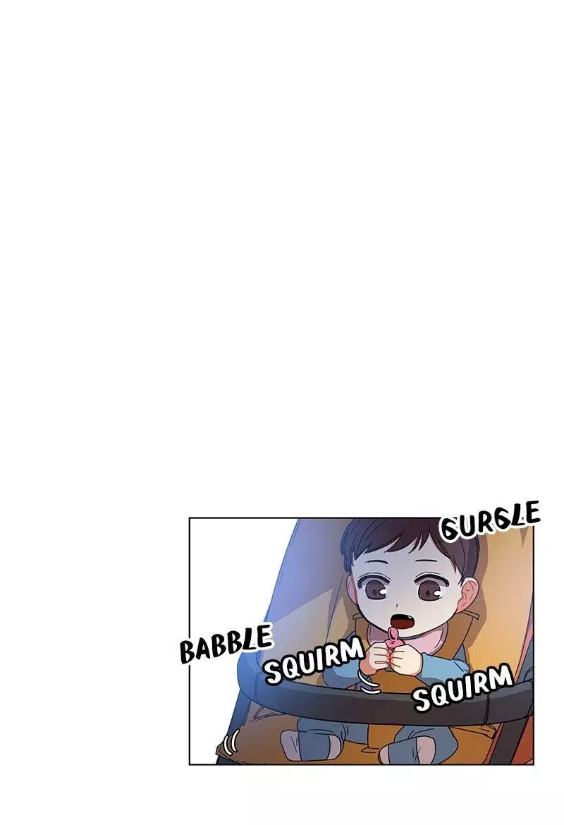 Manga page 35