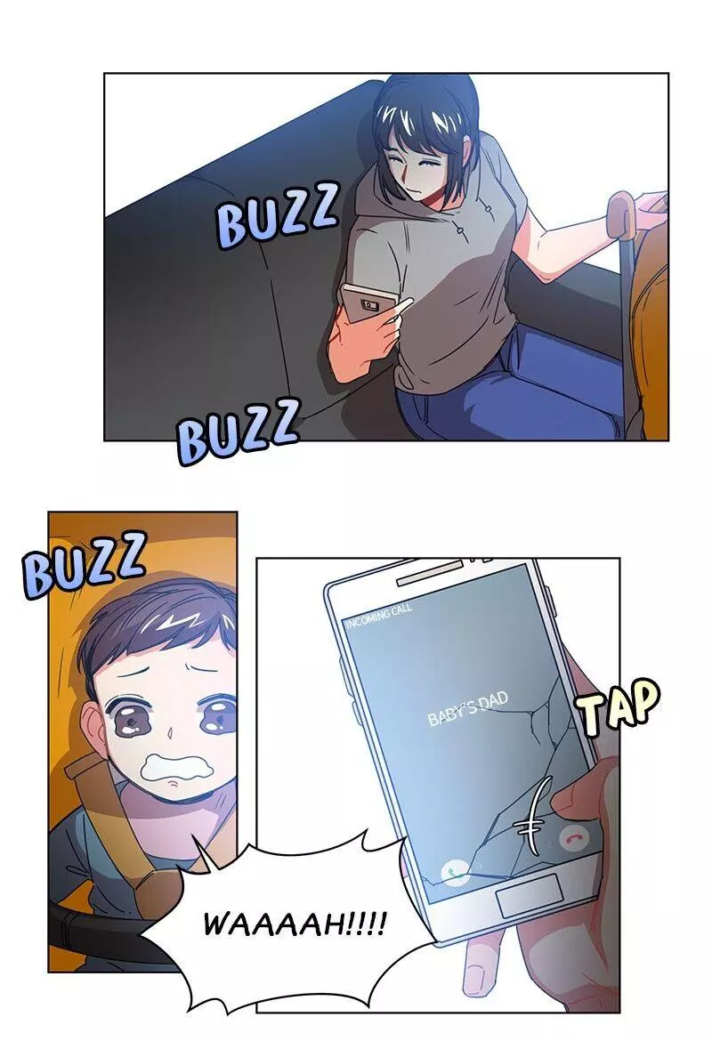 Manga page 27