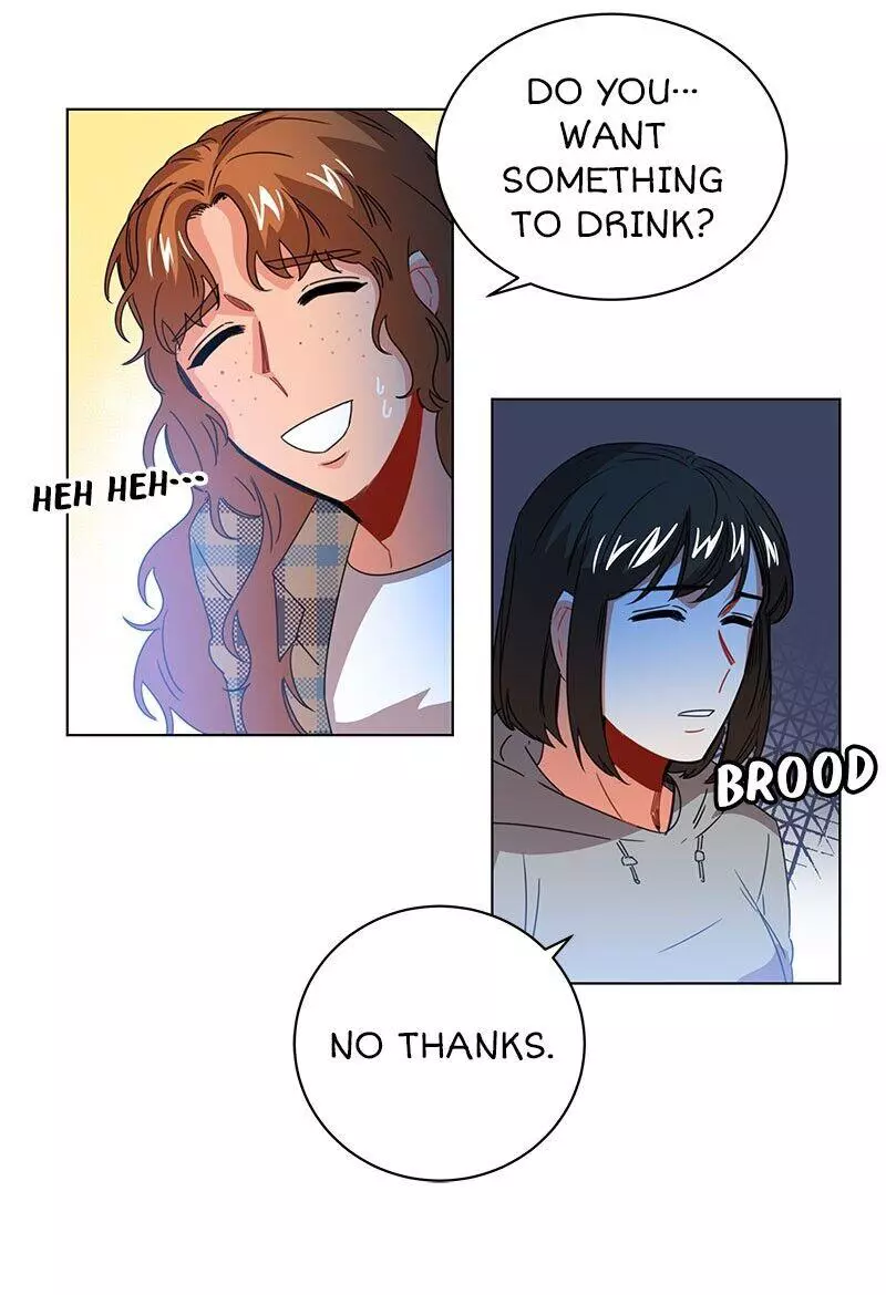 Manga page 16