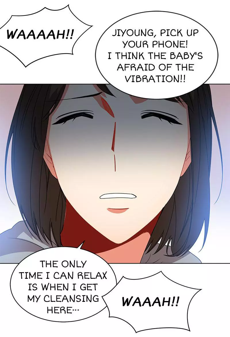 Manga page 31