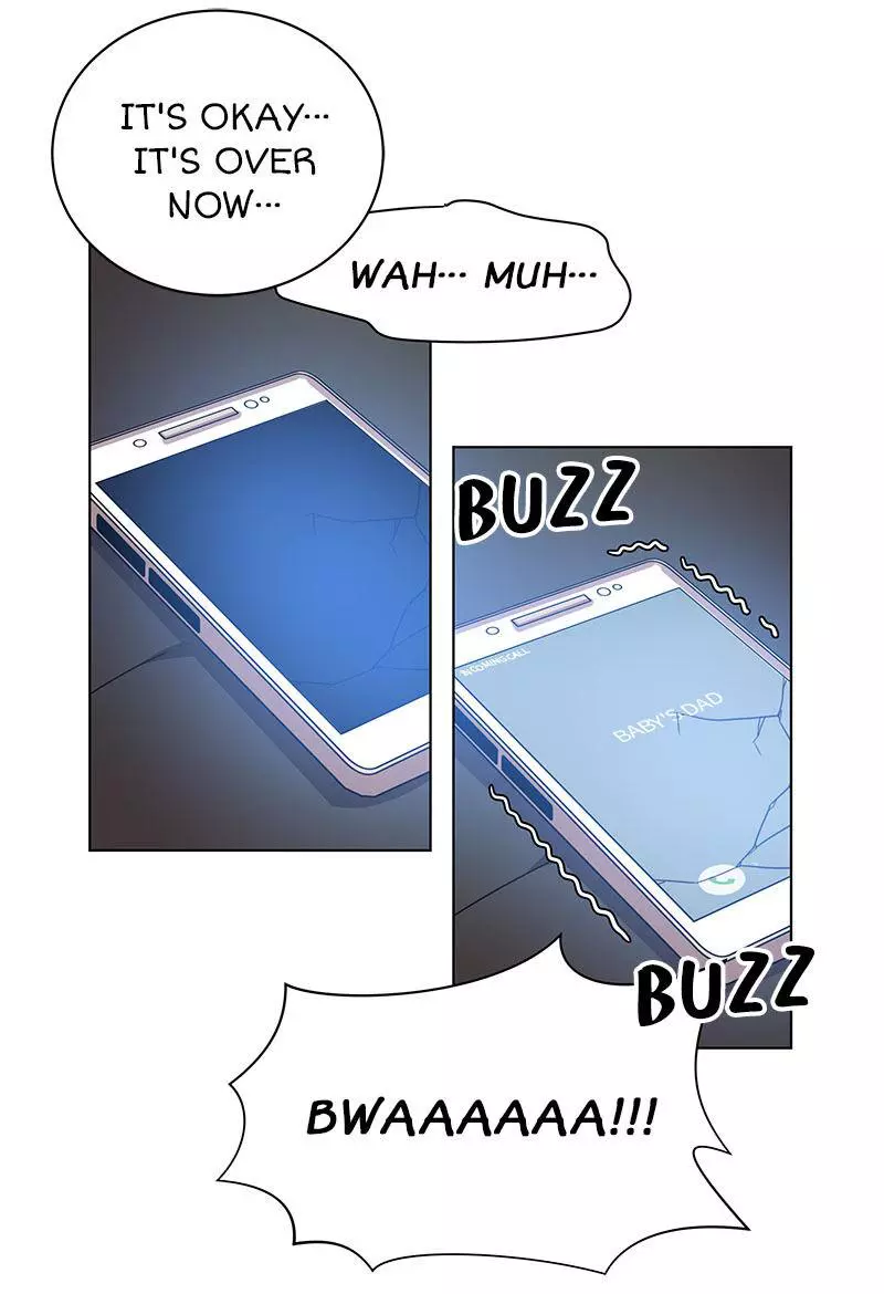 Manga page 29