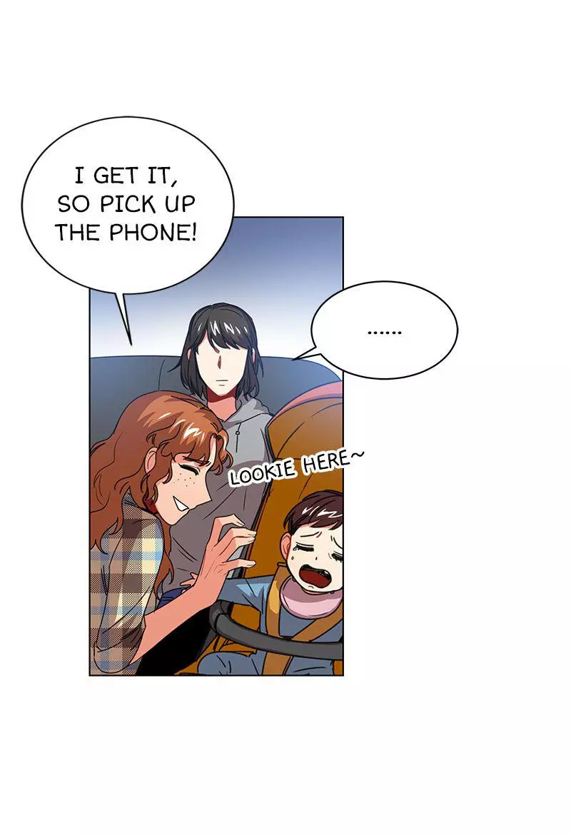 Manga page 32