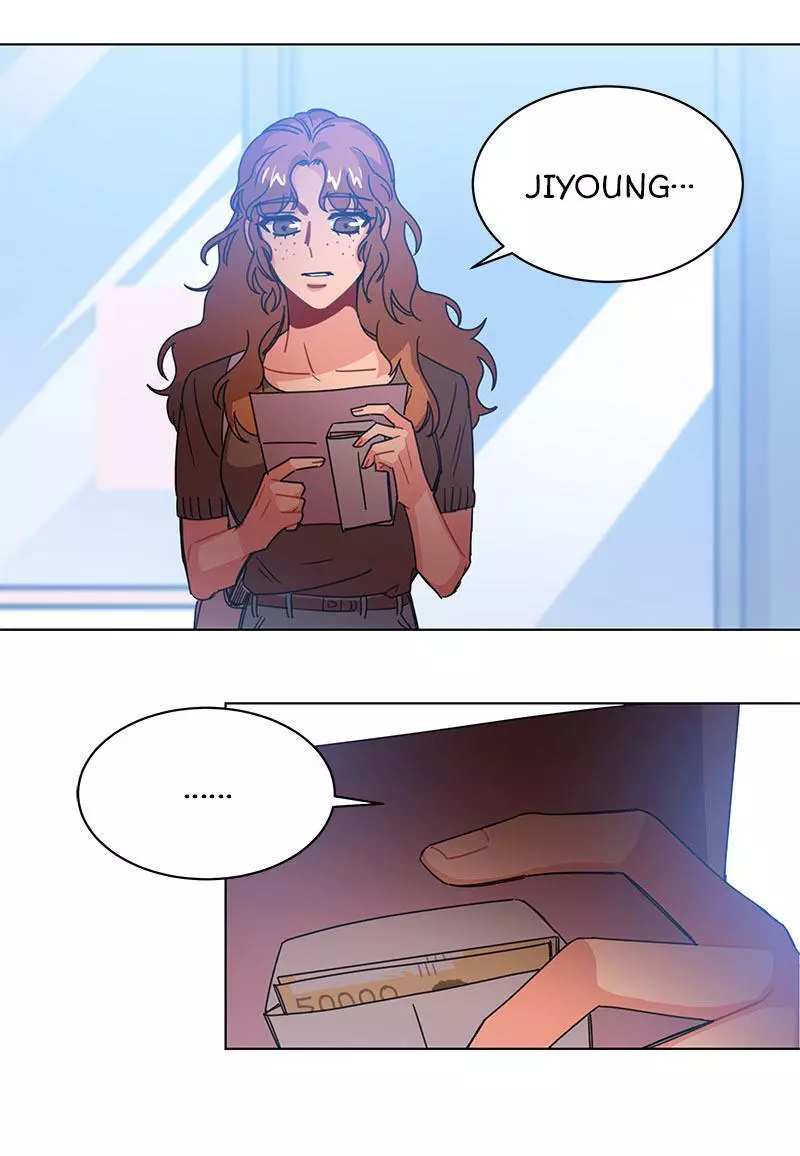 Manga page 27