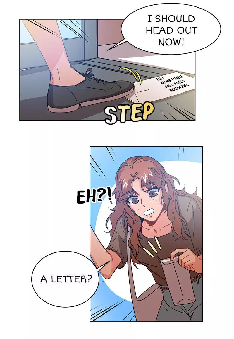 Manga page 23