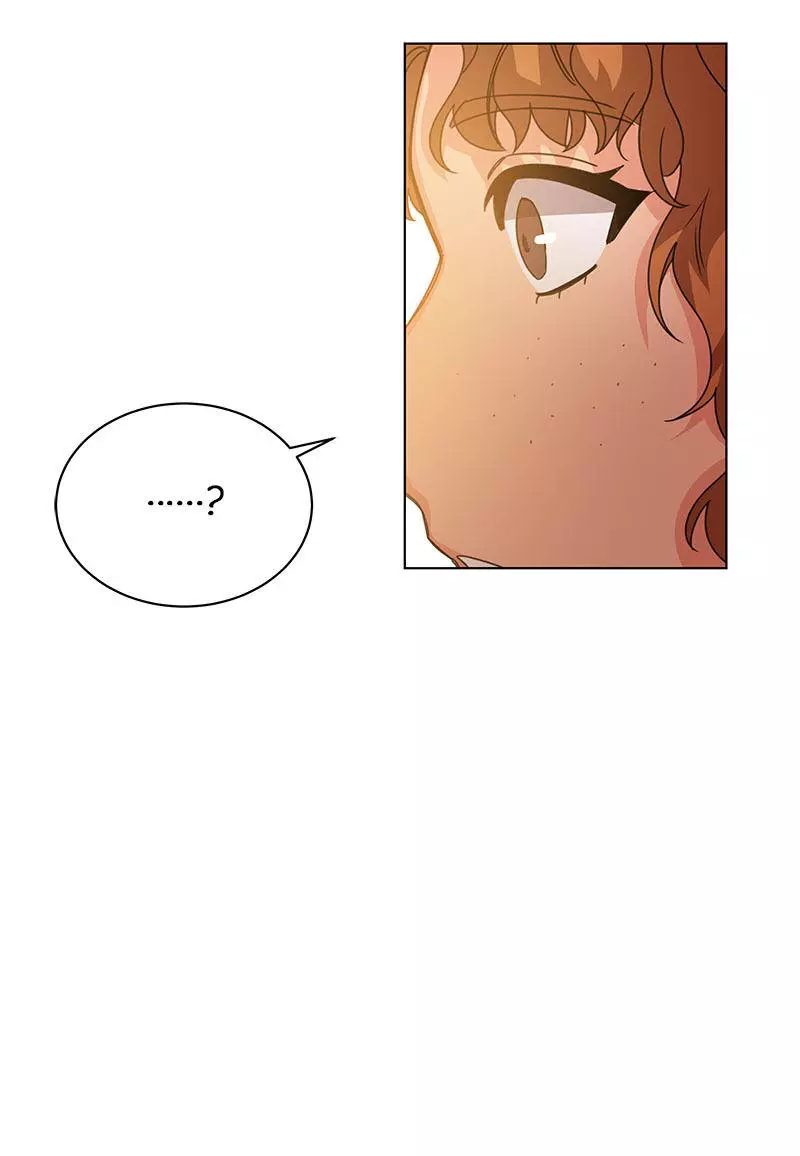 Manga page 39