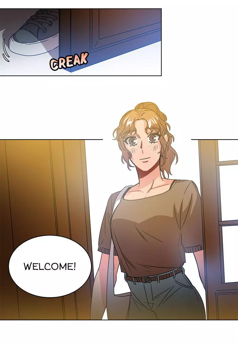 Manga page 30