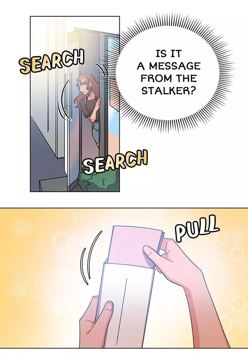 Manga page 24