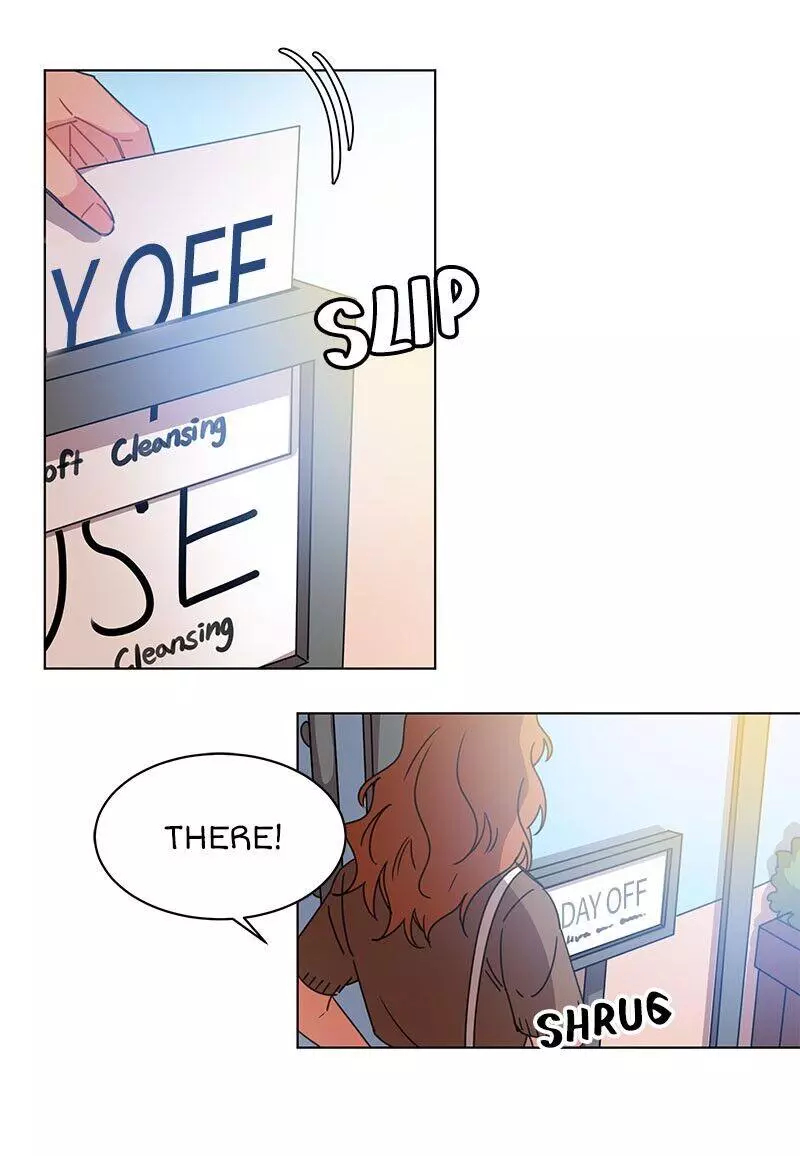 Manga page 22