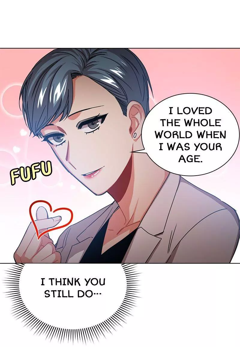 Manga page 20