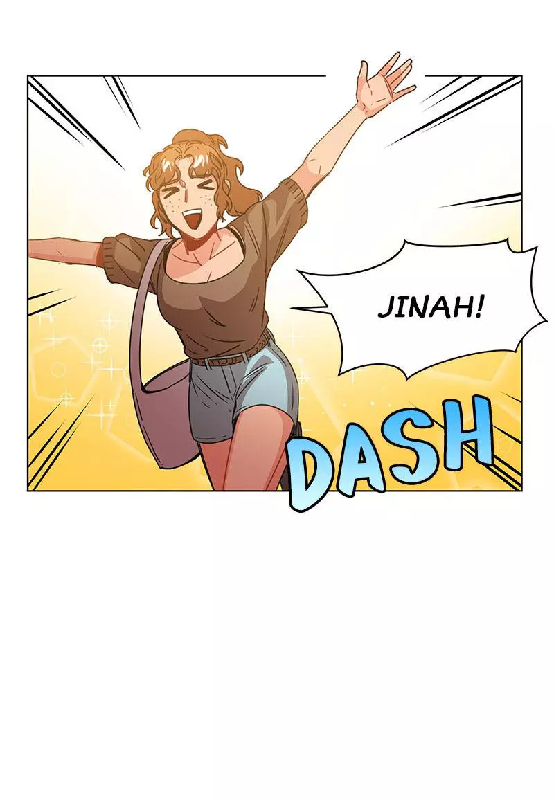 Manga page 33
