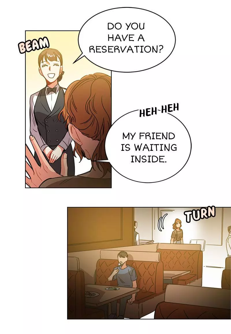 Manga page 31