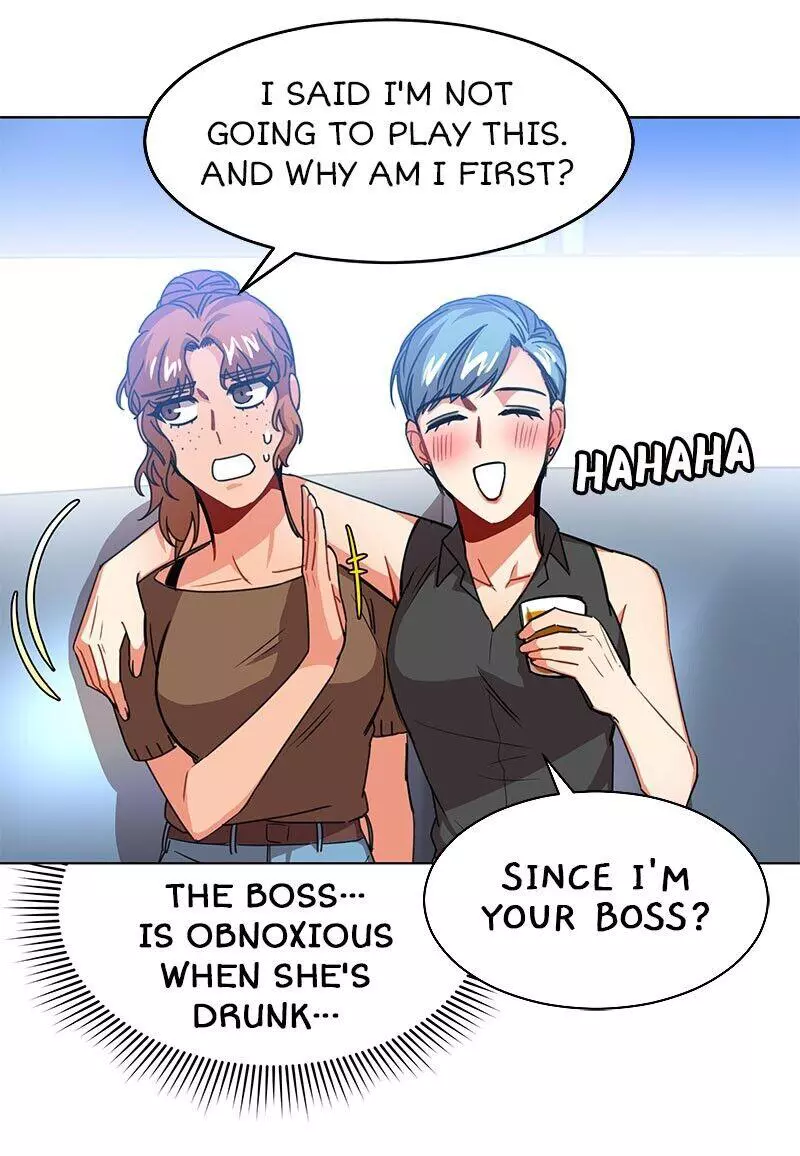 Manga page 22