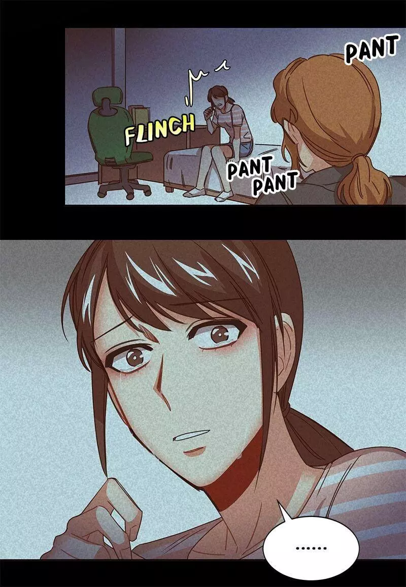 Manga page 44