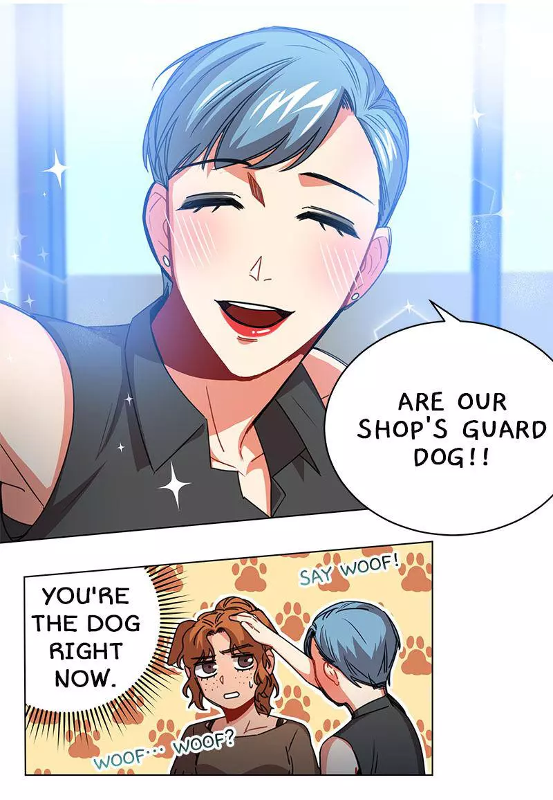 Manga page 12