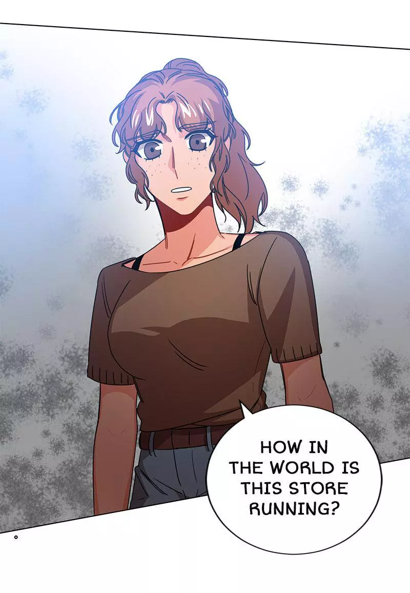 Manga page 32