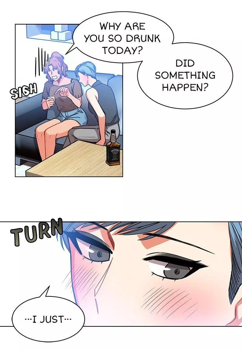 Manga page 16