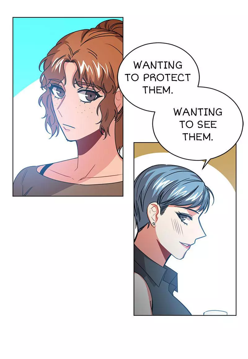 Manga page 26