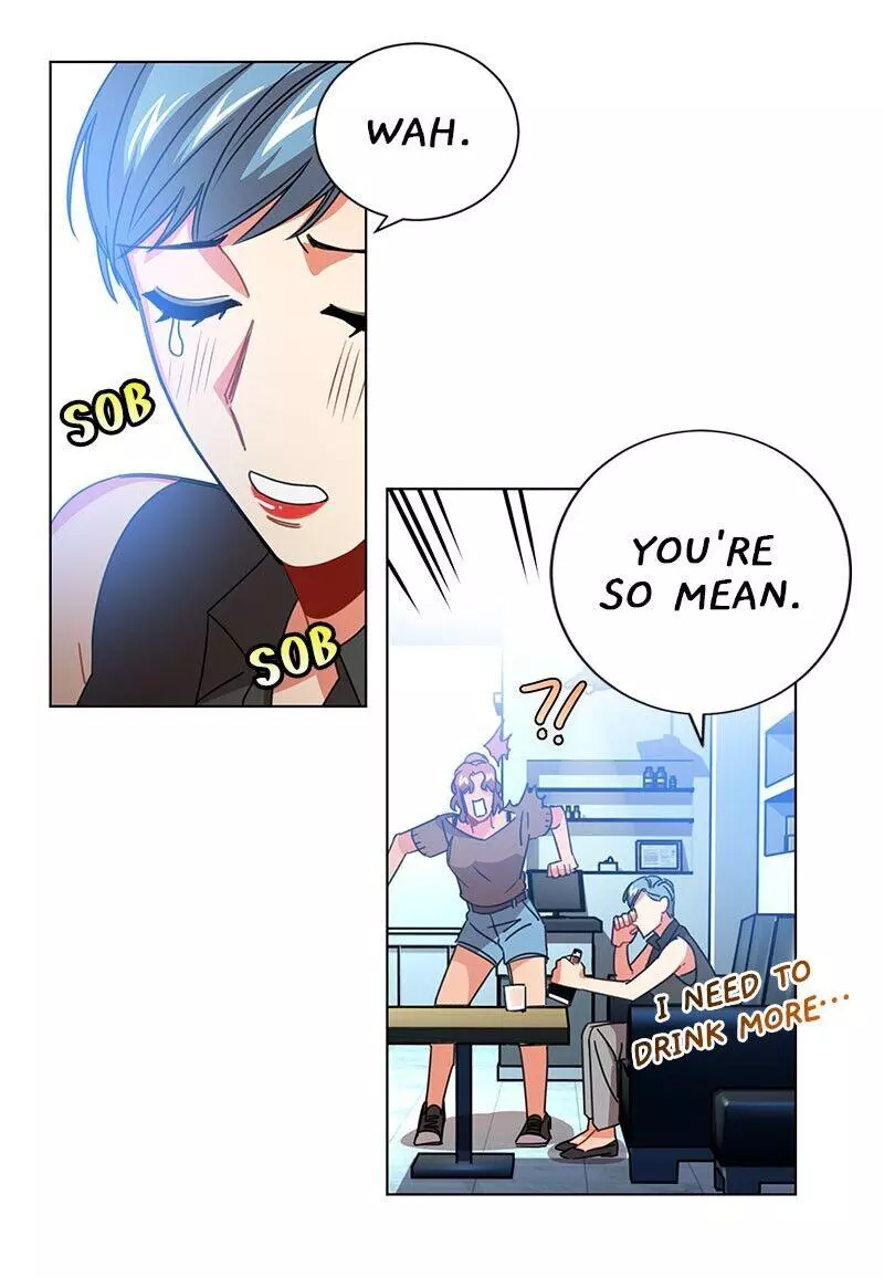 Manga page 35