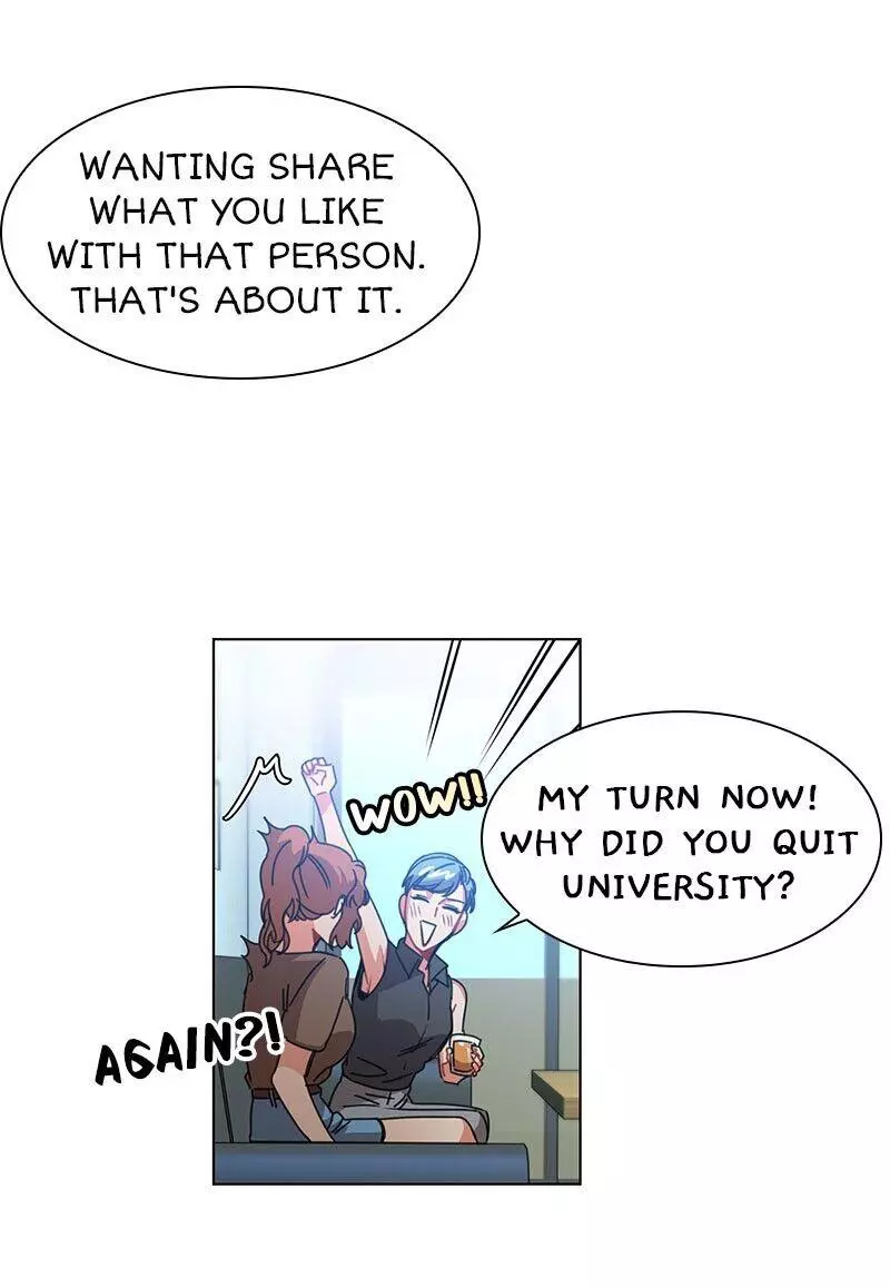 Manga page 27