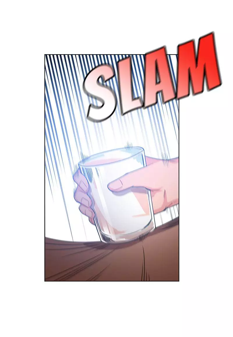 Manga page 30
