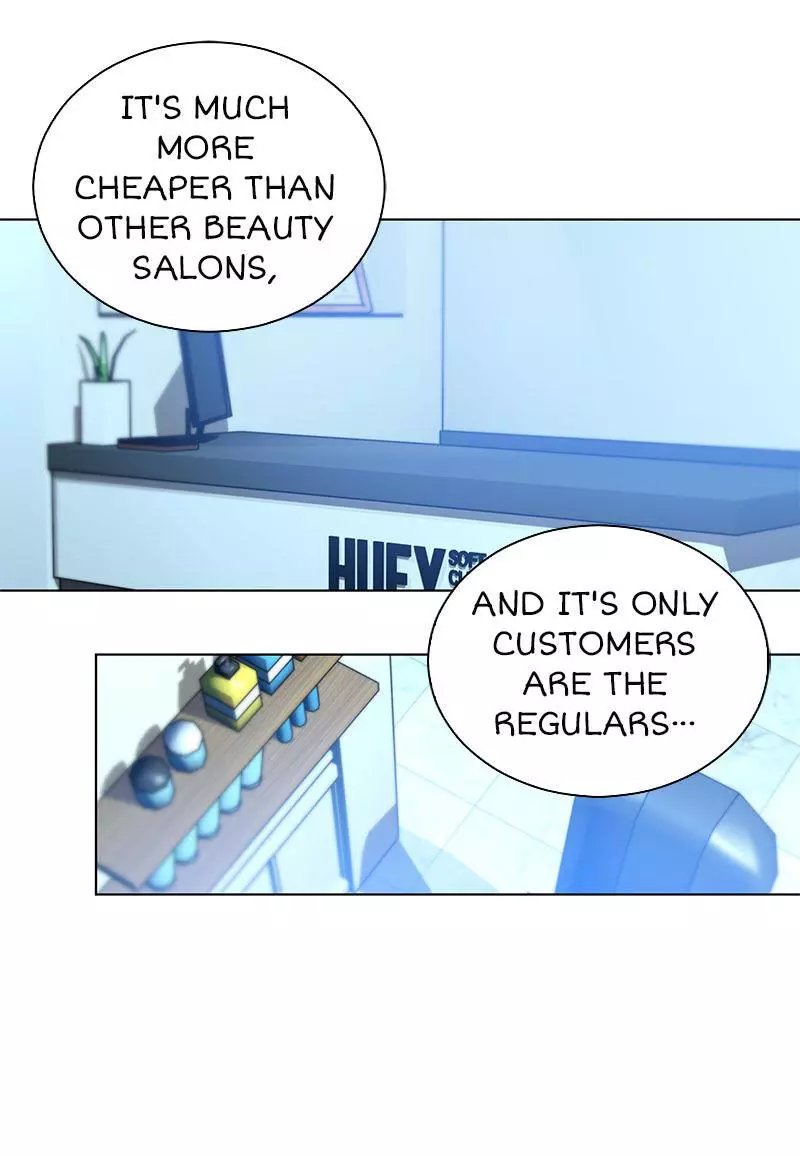Manga page 33