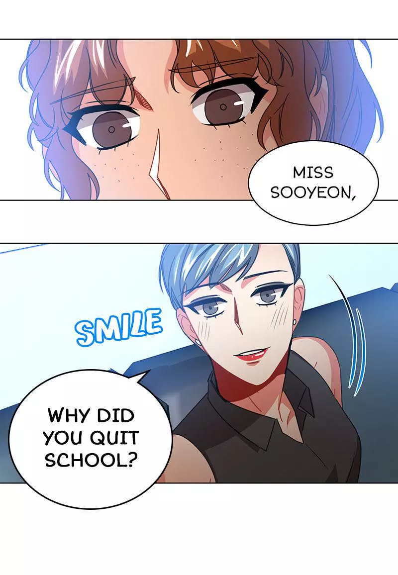 Manga page 37