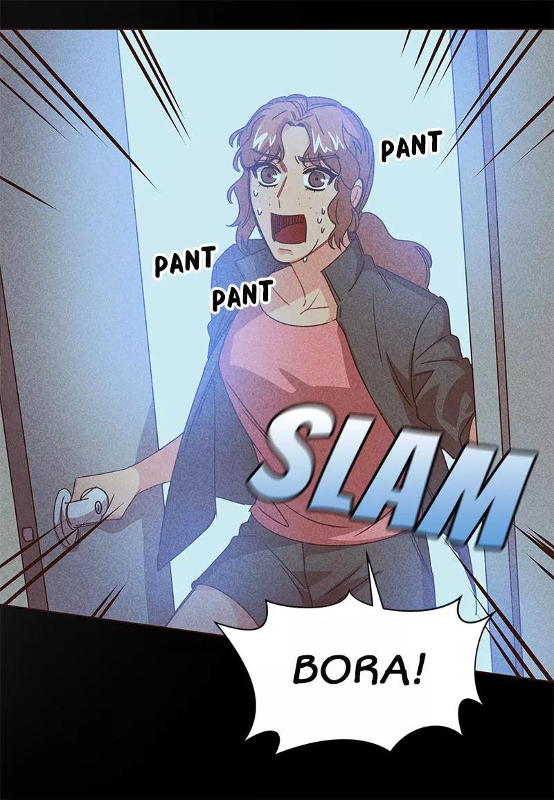 Manga page 43