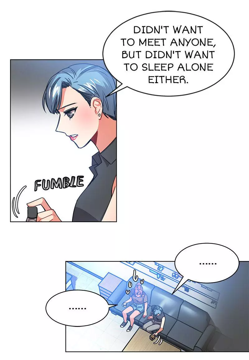Manga page 17